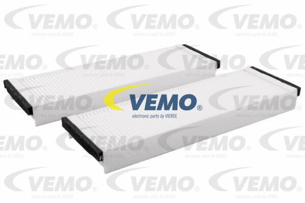 VEMO Filter, Innenraumluft V10-30-5002