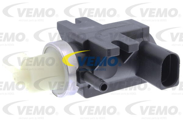 VEMO Druckwandler, Turbolader V10-63-0016-1