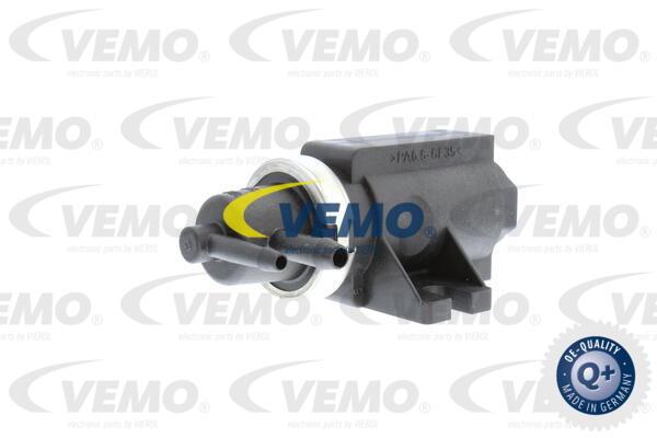 VEMO Druckwandler V10-63-0056