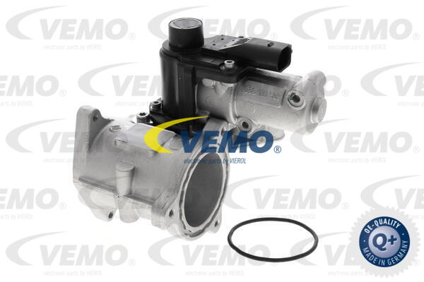 VEMO AGR-Modul V10-63-0134