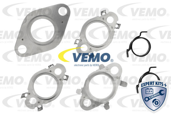 VEMO Dichtungssatz, AGR-System V10-63-9048