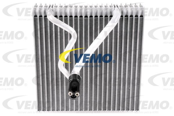 VEMO Verdampfer, Klimaanlage V10-65-0007