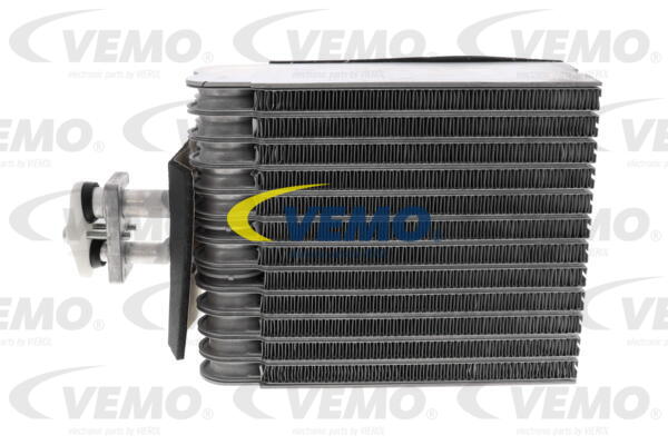 VEMO Verdampfer, Klimaanlage V10-65-0025