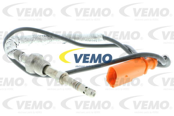 VEMO Sensor, Abgastemperatur V10-72-0021