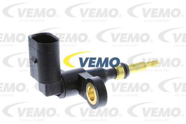 VEMO Sensor, Kühlmitteltemperatur V10-72-0022