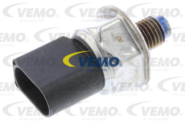 VEMO Sensor, Kraftstoffdruck V10-72-0025