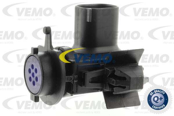 VEMO Sensor, Luftgüte V10-72-0029