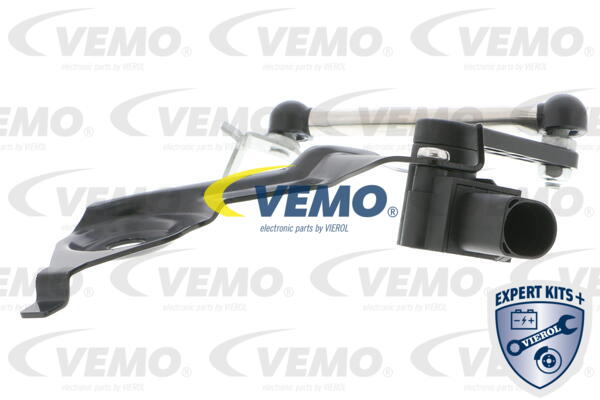 VEMO Sensor, Xenonlicht (Leuchtweiteregulierung) V10-72-0062