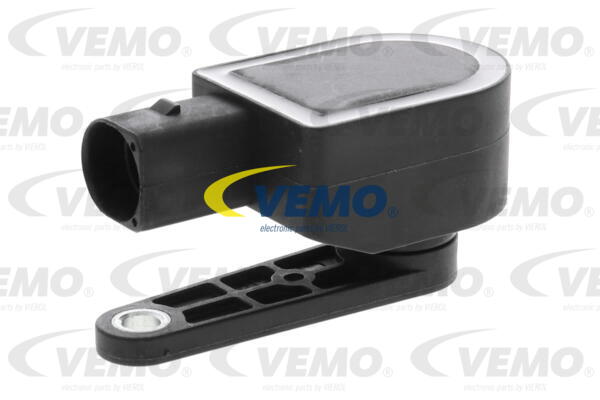 VEMO Sensor, Xenonlicht (Leuchtweiteregulierung) V10-72-0068