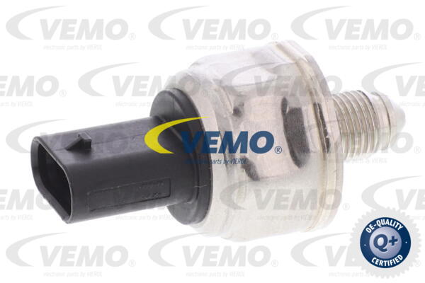 VEMO Sensor, Kraftstoffdruck V10-72-0093