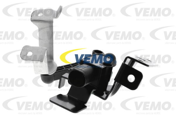 VEMO Sensor, Xenonlicht (Leuchtweiteregulierung) V10-72-0126