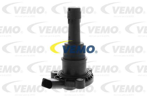 VEMO Sensor, Motorölstand V10-72-0141