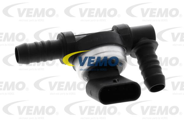 VEMO Sensor, Kraftstoffdruck V10-72-0146