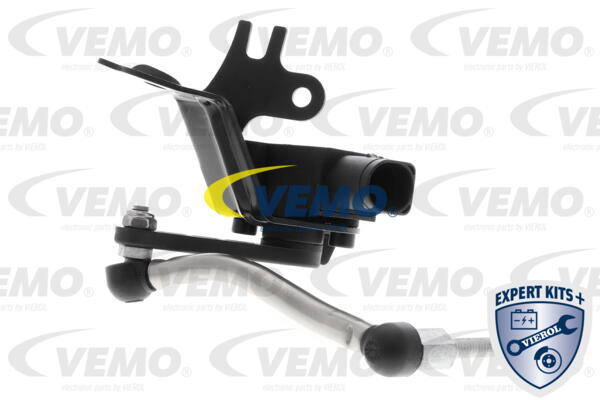 VEMO Sensor, Xenonlicht (Leuchtweiteregulierung) V10-72-0150