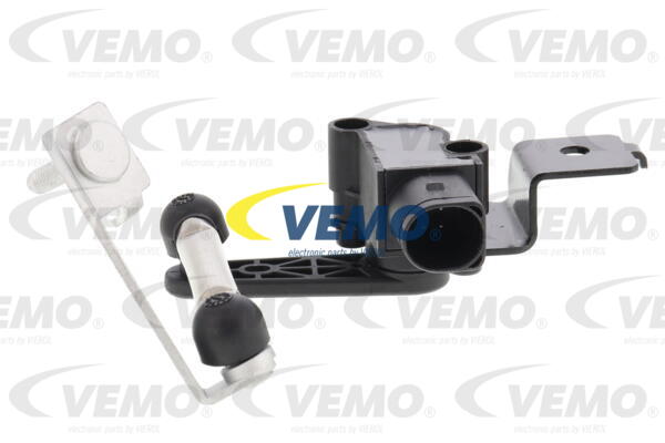VEMO Sensor, Xenonlicht (Leuchtweiteregulierung) V10-72-0152