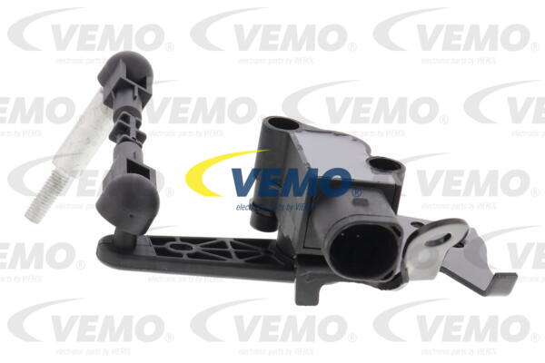 VEMO Sensor, Xenonlicht (Leuchtweiteregulierung) V10-72-0154