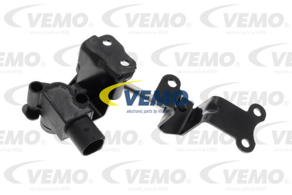 V10-72-0177 Original VEMO Qualität V10720177 Sensor, Xenonlicht