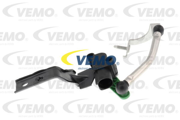 VEMO Sensor, Xenonlicht (Leuchtweiteregulierung) V10-72-0178