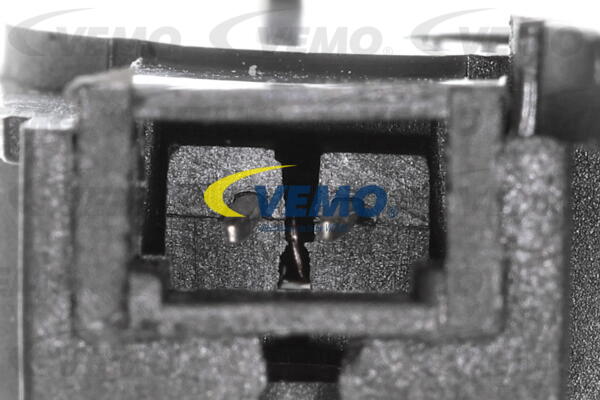 VEMO Signalgeber V10-72-0215