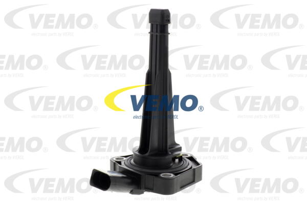 VEMO Sensor, Motorölstand V10-72-0350