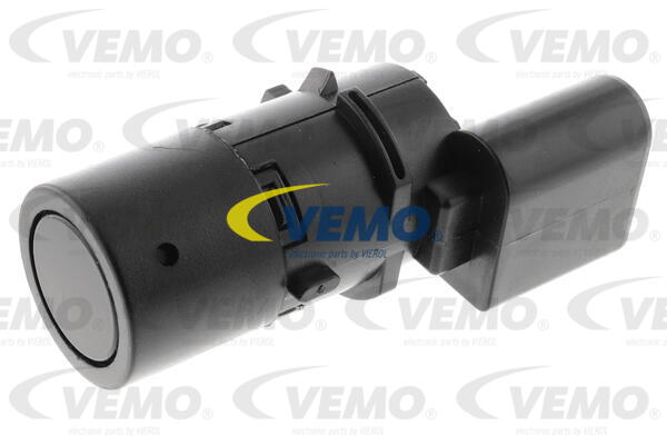 VEMO Sensor, Einparkhilfe V10-72-0809