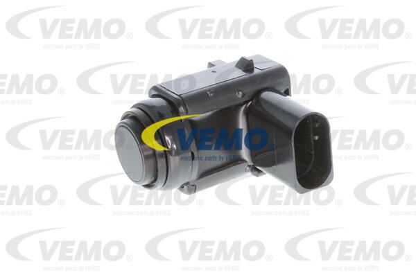 VEMO Sensor, Einparkhilfe V10-72-0819