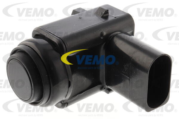 VEMO Sensor, Einparkhilfe V10-72-0822