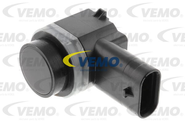 VEMO Sensor, Einparkhilfe V10-72-0825