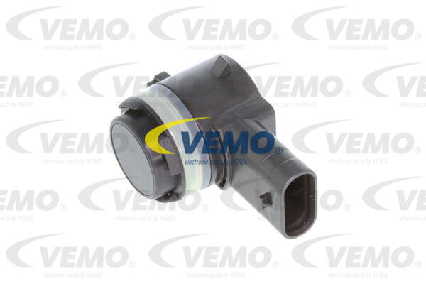 VEMO Sensor, Einparkhilfe V10-72-0828