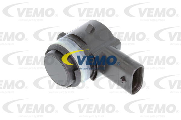 VEMO Sensor, Einparkhilfe V10-72-0829