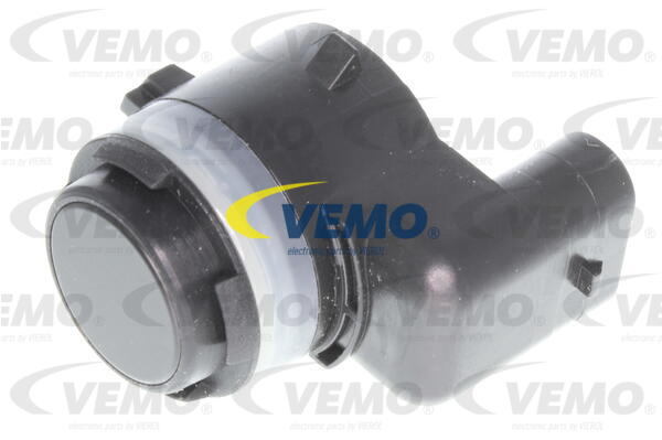VEMO Sensor, Einparkhilfe V10-72-0831