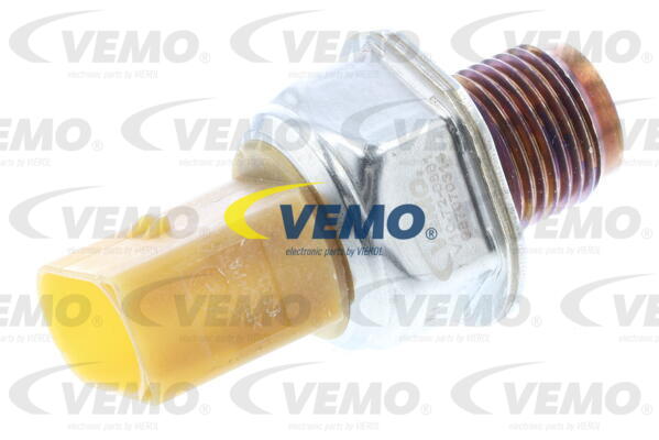 VEMO Sensor, Kraftstoffdruck V10-72-0861