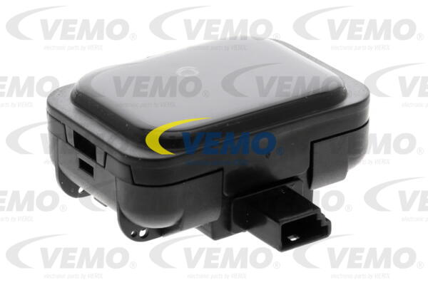 VEMO Regensensor V10-72-0871-1