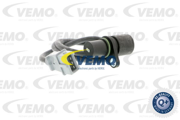 VEMO Sensor, Drehzahl V10-72-0903-1