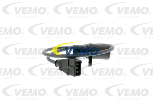 VEMO Sensor, Drehzahl V10-72-0903