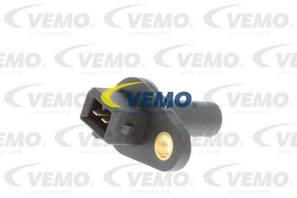 VEMO Sensor, Geschwindigkeit V10-72-0906-1