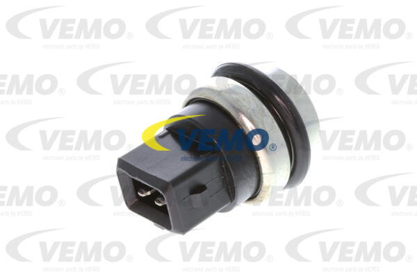 VEMO Sensor, Kühlmitteltemperatur V10-72-0908-1