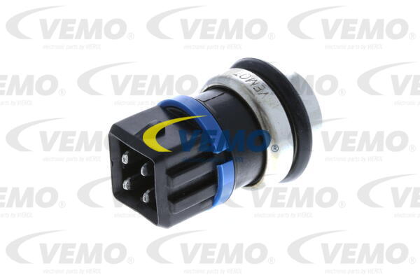 VEMO Sensor, Kühlmitteltemperatur V10-72-0910-1