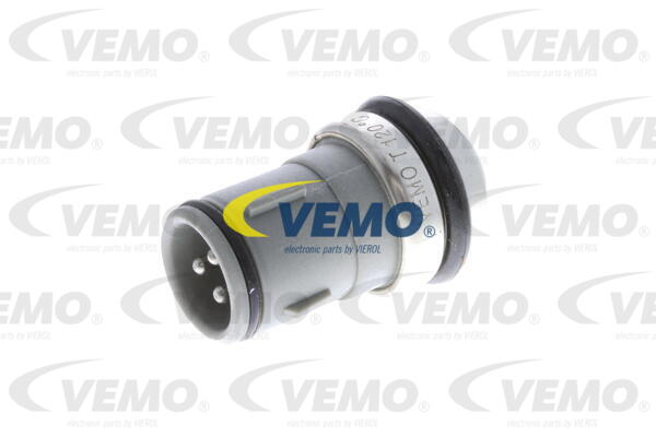 VEMO Sensor, Kühlmitteltemperatur V10-72-0911