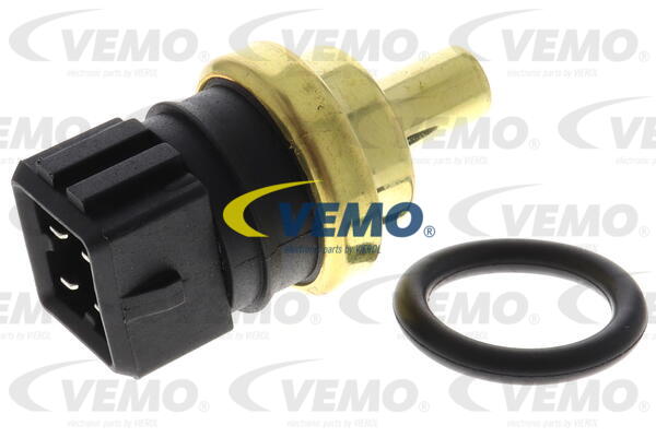VEMO Sensor, Kühlmitteltemperatur V10-72-0912