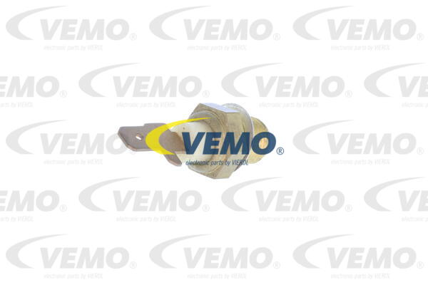 VEMO Sensor, Kühlmitteltemperatur V10-72-0916
