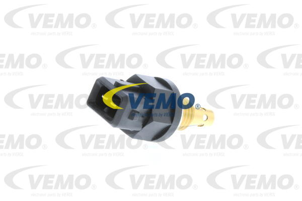 VEMO Sensor, Ansauglufttemperatur V10-72-0926