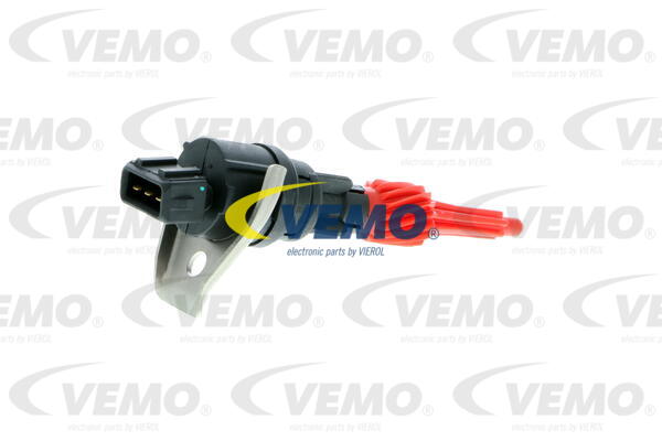 VEMO Sensor, Geschwindigkeit V10-72-0946