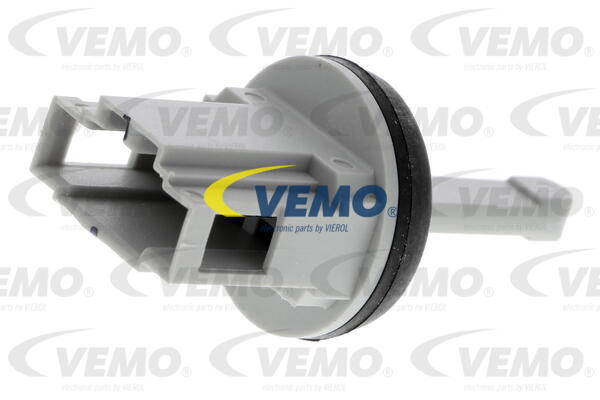 VEMO Sensor, Innenraumtemperatur V10-72-0949