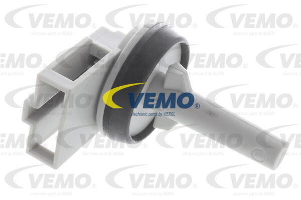 VEMO Sensor, Innenraumtemperatur V10-72-0950