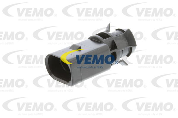 VEMO Sensor, Außentemperatur V10-72-0956