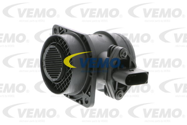 VEMO Luftmengenmesser V10-72-0958