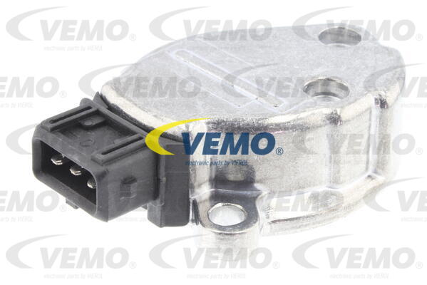VEMO Sensor, Zündimpuls V10-72-0977