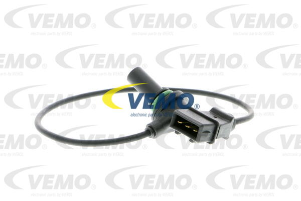 VEMO Sensor, Geschwindigkeit/Drehzahl V10-72-0987