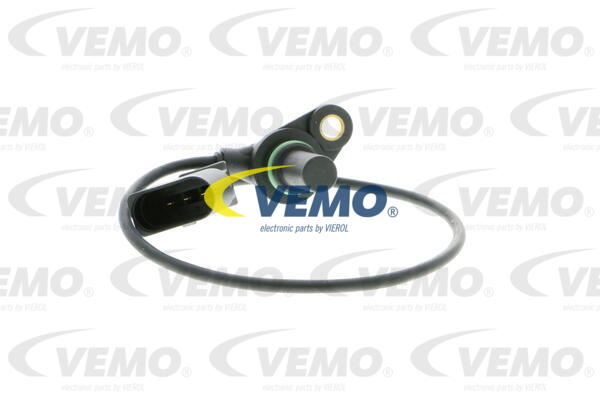 VEMO Sensor, Geschwindigkeit/Drehzahl V10-72-0995